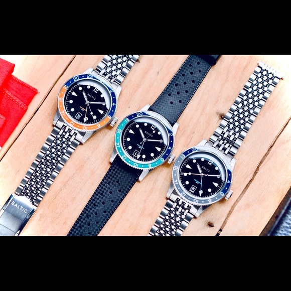 Meet your Posher, Dax - Picture 10 of 16